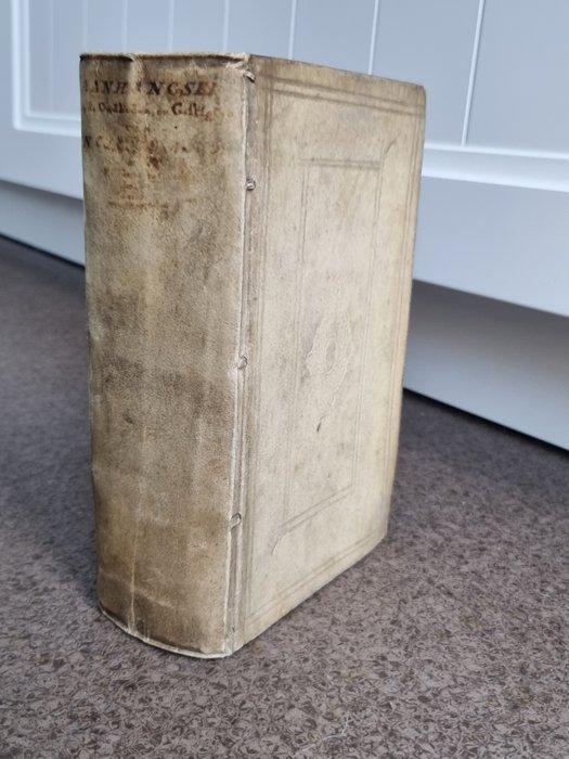 N.N. - Aanhangsel op de kerkelyke oudheden van Nederland -, Antiek en Kunst, Antiek | Boeken en Bijbels