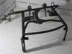 Honda CBR 600 F F1 Frame voorzijde, Motoren, Onderdelen | Honda, Ophalen of Verzenden, Nieuw