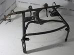 Honda CBR 600 F F1 Frame voorzijde, Motoren, Nieuw