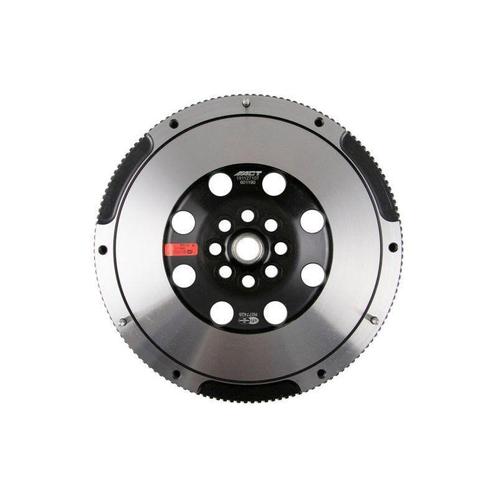 ACT 17-21 Honda Civic / 18-21 Honda Accord XACT Flywheel, Auto-onderdelen, Banden en Velgen, Ophalen of Verzenden