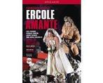 De Nederlandse Opera - Ercole Amante (2 DVD), Verzenden, Nieuw in verpakking