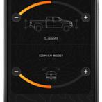 ICON 21-UP Ford Bronco Intelligent Control (IIC) INSTALL KIT, Ophalen of Verzenden, Nieuw