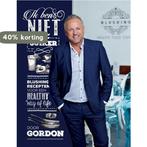 Ik ben niet van suiker! 9789082417708 Gordon Heuckeroth, Verzenden, Zo goed als nieuw, Gordon Heuckeroth
