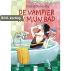 De vampier in mijn bad 9789050163781 B. Seabrooke, Verzenden, Zo goed als nieuw, B. Seabrooke