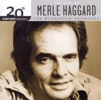 Merle Haggard - The Best Of Merle Haggard