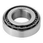ProPlus Kegellager - Conisch - Ø 52 x Ø 25 x 16.3 mm - Vo., Auto diversen, Ophalen of Verzenden, Nieuw