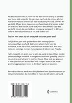 We zijn vrij en de aarde is gratis 9789464067149, Verzenden, Zo goed als nieuw, Barend Lambertus