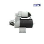 Startmotor Volvo Penta 21302969 voor D1-30, D2-40, MD2030, Watersport en Boten, Nieuw