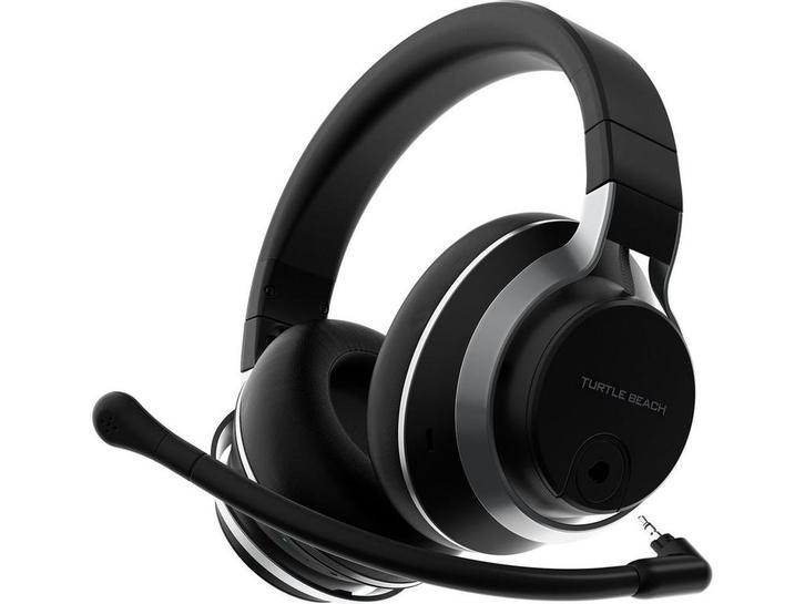 Turtle Beach Stealth Pro - Draadloze Gaming Headset - ANC -, Huis en Inrichting, Woonaccessoires | Overige, Nieuw, Verzenden