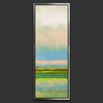 Noelia Correa Art - Seraion XL, Antiek en Kunst