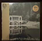 lp nieuw - Opeth - Morningrise, Cd's en Dvd's, Verzenden, Zo goed als nieuw