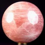 Rozenkwarts - Grote Bol - Extra Kwaliteit - Hoogte: 155 mm -