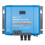 Victron SmartSolar MPPT 150/85-MC4 (12V/24V), Ophalen of Verzenden, Nieuw