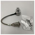 Bieden: Intellian VSAT CL Rotary Encoder V1-4020 Marine-Gra, Ophalen of Verzenden, Nieuw, Kabel of Apparatuur