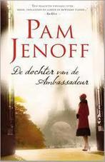 Door dik en dun 8710858908268 Pam Jenoff, Verzenden, Gelezen, Pam Jenoff