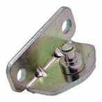 Stabilus 8267WG beugel, Ophalen of Verzenden, Nieuw