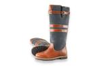 Travelin Laarzen in maat 38 Bruin | 10% extra korting, Hoge laarzen, Bruin, Verzenden, Travelin