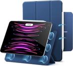 Magnetische Tablet Hoes 12,9 inch - Compatibel met Ipad Pro, Nieuw, Verzenden