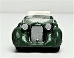 Dinky Toys 1:43 - Model sedan - Dinky Toys 38C Lagonda, Nieuw