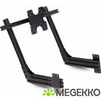 Next Level Racing GT Elite Direct Monitor Mount Black, Spelcomputers en Games, Spelcomputers | Overige Accessoires, Verzenden