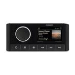 Fusion MS-RA670 Apollo Marine Radio FM - USB - BT - NMEA2000, Watersport en Boten, Ophalen of Verzenden, Nieuw