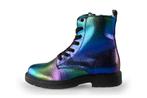 Kipling Veterboots in maat 31 Overig | 10% extra korting, Kinderen en Baby's, Kipling, Verzenden, Jongen of Meisje, Schoenen