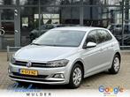 Volkswagen Polo 1.0 TSI, Auto's, Volkswagen, Plug-in hybride, Nieuw, Lease, Benzine