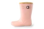 Igor Regenlaarzen in maat 33 Roze | 10% extra korting, Verzenden, Jongen of Meisje, Igor, Laarzen