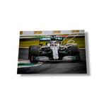 Mercedes AMG Petronas F1 - Formula 1 Gran Premio Heineken, Verzamelen, Nieuw