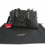 Cartier Marcello Leer met Python details