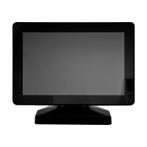 Mimo UM-1080CP-B | 10 Touchscreen monitor, Ophalen of Verzenden, Gebruikt, Mimo