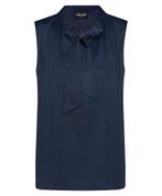 -25% Lady Day  Lady Day Violet  maat XXL, Kleding | Dames, Verzenden, Nieuw, Blauw