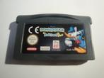 Donald Duck [Gameboy Advance], Spelcomputers en Games, Games | Nintendo Game Boy, Ophalen of Verzenden, Zo goed als nieuw