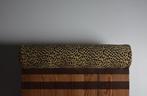 Studio Greca - Fauteuil - Ettore, modernistische ode - Hout,