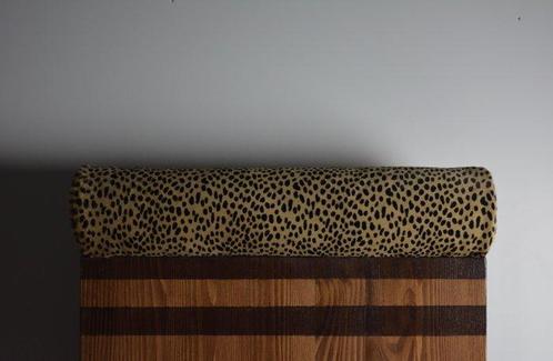Studio Greca - Fauteuil - Ettore, modernistische ode - Hout,, Antiek en Kunst, Kunst | Designobjecten