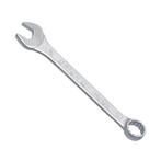 Ringsleutel Unior Korte Uitvoering (Handgereedschap), Verzenden, Nieuw