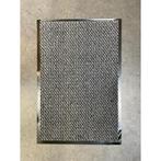 Intrada Nederland Schoonloop deurmat - absorberend - slip..., Tuin en Terras, Deurmatten, Ophalen of Verzenden, Nieuw