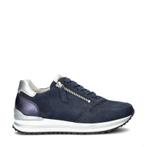 Gabor Comfort Optifit lage sneakers voor dames, Kleding | Dames, Schoenen, Gabor, Nieuw, Sneakers of Gympen, Verzenden