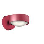 Occhio Sento Verticale Up E Wandlamp LED roteerbaar, kop ros, Verzenden, Nieuw