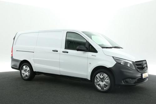 Elektrische bussen | 117 op voorraad | vanaf €217 p/mnd, Auto's, Bestelauto's, ABS, Achteruitrijcamera, Airbags, Airconditioning