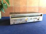 Kenwood - KR-710 Solid state stereo receiver, Nieuw