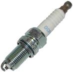 Quicksilver NGK DCPR6E bougie voor 2,5 t/m 9,9 pk, Watersport en Boten, Ophalen of Verzenden, Nieuw