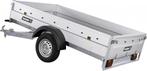 Variant bakwagen 754 F1 kip 255x145 750KG, Ophalen of Verzenden, Nieuw
