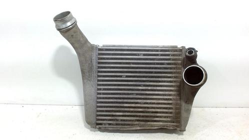 Intercooler radiateur Porsche Panamera  4.8 Turbo 9701102090, Auto-onderdelen, Motor en Toebehoren, ARN erkend, Stiba lid, Erkend duurzaam