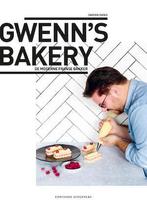Gwenns Bakery, Boeken, Nieuw, Verzenden