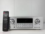 Marantz - SR-4500 - Solid state meerkanaals receiver, Nieuw