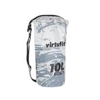 VirtuFit Dry Bag 10L, Verzenden, Nieuw