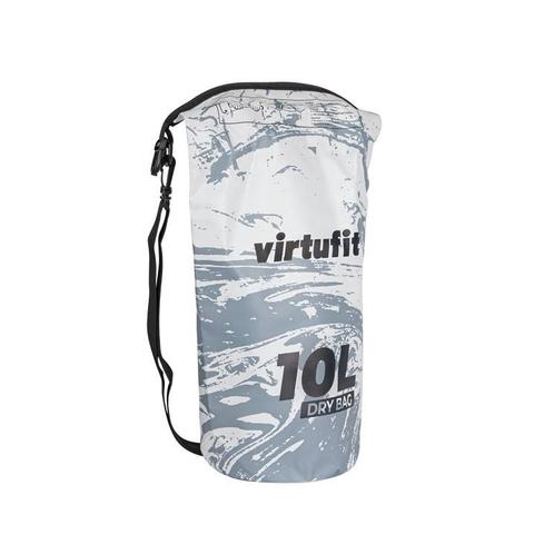 VirtuFit Dry Bag 10L, Watersport en Boten, Suppen, Verzenden