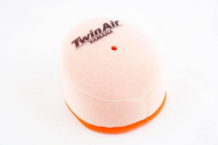 Twin Air Luchtfilter Yamaha YZ 125 89-92 & YZ 250 89-97 & WR, Motoren, Onderdelen | Merk-onafhankelijk, Ophalen of Verzenden