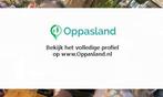 Aniek zoekt een oppas in Vught voor 2 kinderen op maandag...